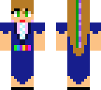 librarian
