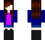 lillybrine