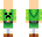 link sin caraaaaaaaaaaaaaaa