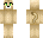 lioness