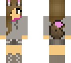 littlearadia