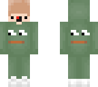 lo