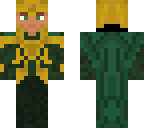 loki