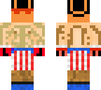 loklok boxer