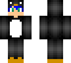 lonewolf