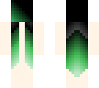 lpsrobloxskinforthecontes
