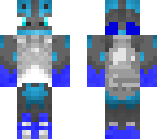 lucario