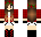 lucia041