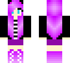 lusi