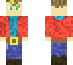 magicthomas