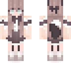 maid mimi