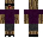 mainpigzyt