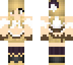 mama edit swim