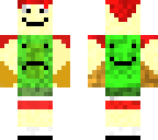 man man