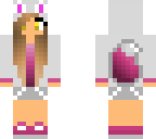 manglegirl_87