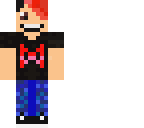 markiplier 