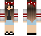maroon edit