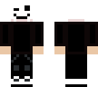 mashmello