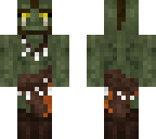 massivecraft orc