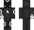 mathisdark1