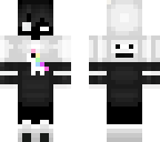 mathisdark2