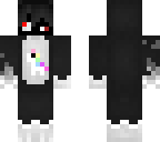 mathisdark3