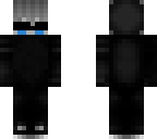 mathisdark4