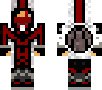 maxor4