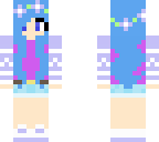 me 4