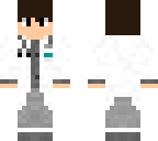 medico