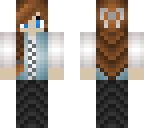 medieval girl