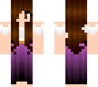 medieval skin