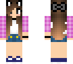 mega edited 2