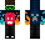 michael5488