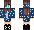 midnight girl