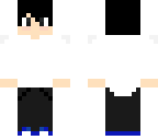 mikey cobban