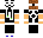 minecraft hacker 2