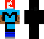 mineman