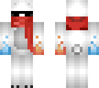 mlg 