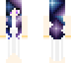 momma galaxy