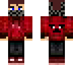 momobaehm