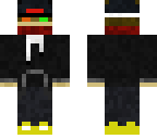 monkey pro