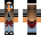 mrsilutix