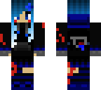 my bae skin