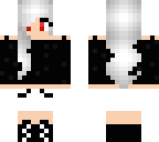 my vampire
