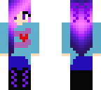 myminecrafttshirt