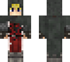 myownskin11