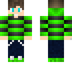naregamer