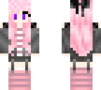 naru