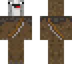 narwhal chewbacca fixed